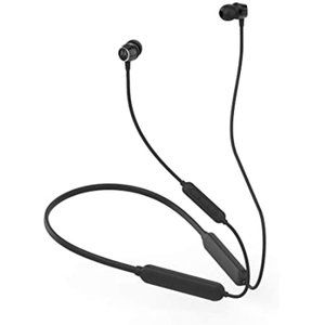 MOTOROLA Verve Rap 100 Wireless Earphones